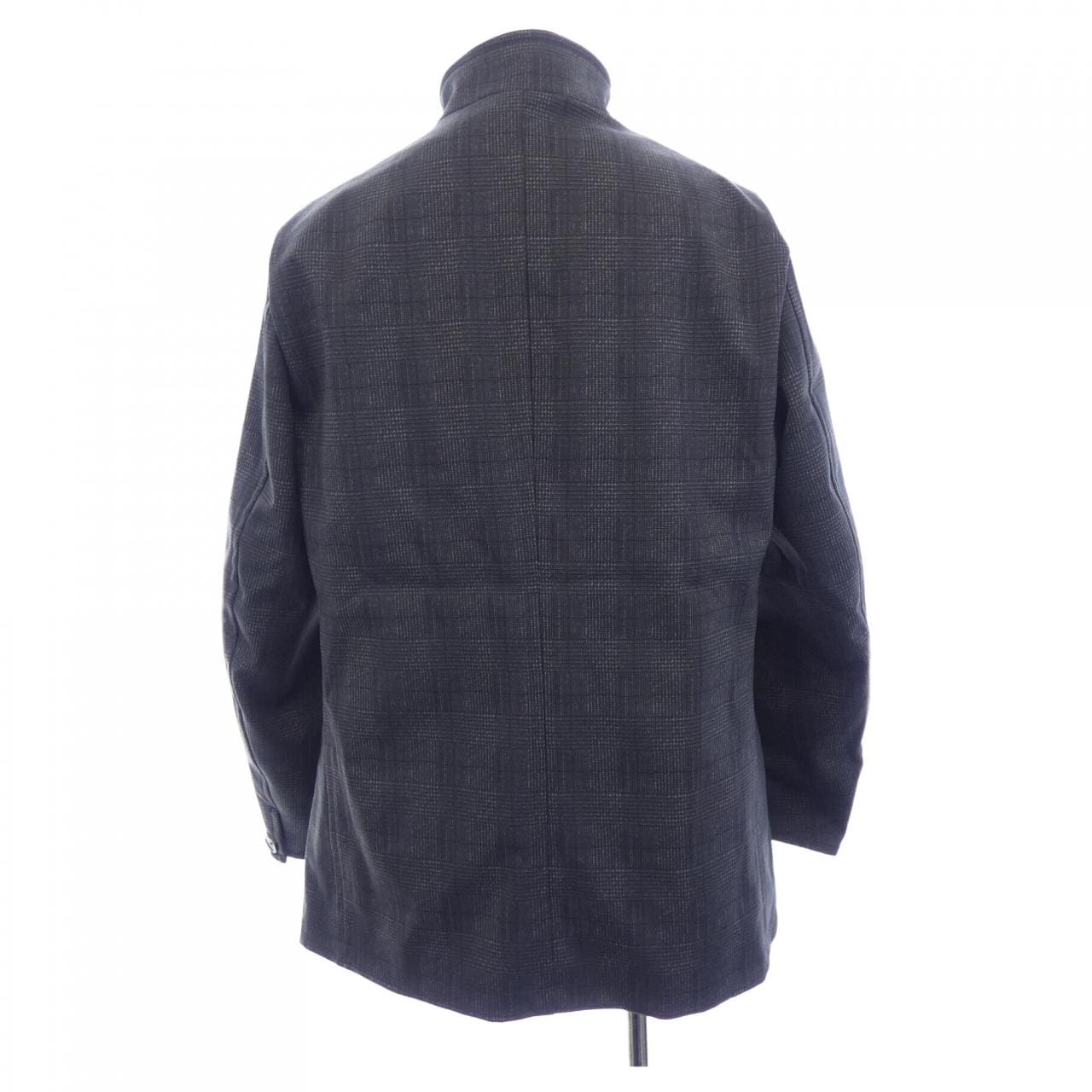 メンズメルローズ MEN'S MELROSE コート