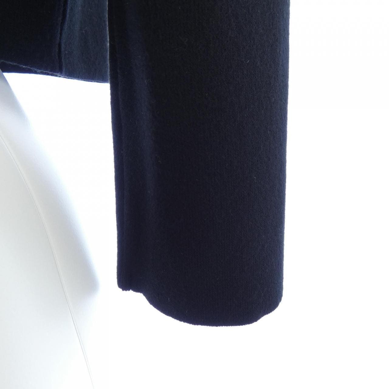 フォクシー FOXEY 35614 カーディガン