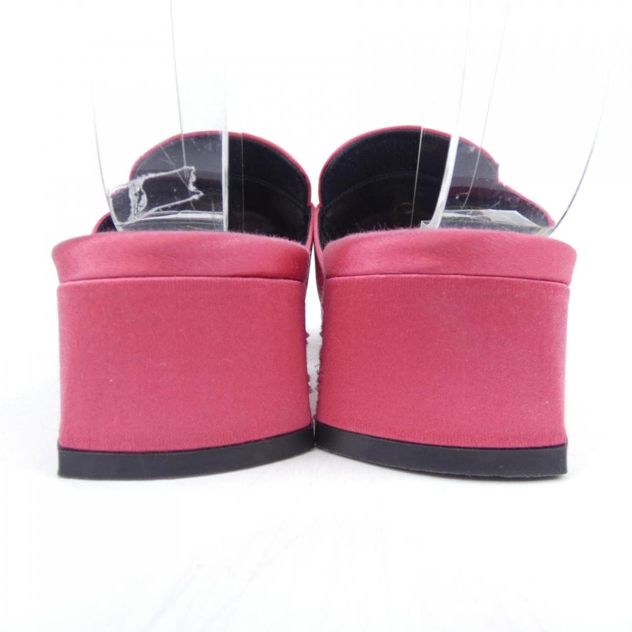 ロジェヴィヴィエ ROGER VIVIER サンダル