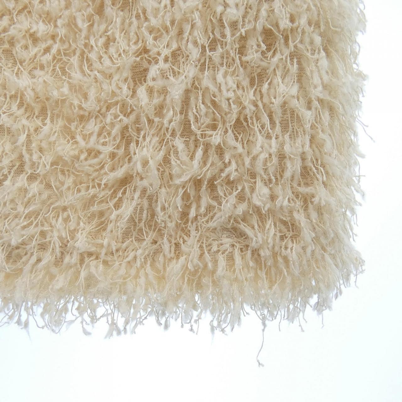 CHIGNON スカート