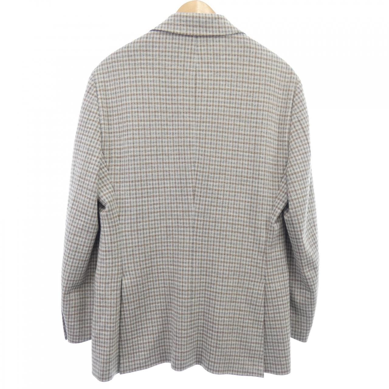 エトロ ETRO ジャケット