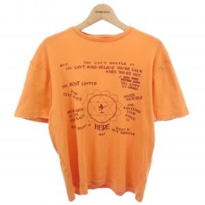 WALES BONNER Tシャツ