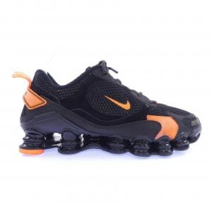 ナイキ NIKE CK2085-001 スニーカー