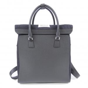 メゾンマルジェラ Maison Margiela 5AC DAILY VERTICAL SB1WA0004 BACKPACK