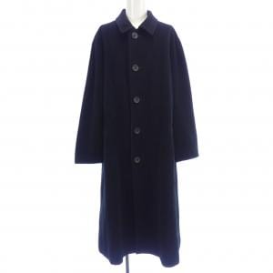 イッセイミヤケメン ISSEY MIYAKE MEN ME14FA610 コート