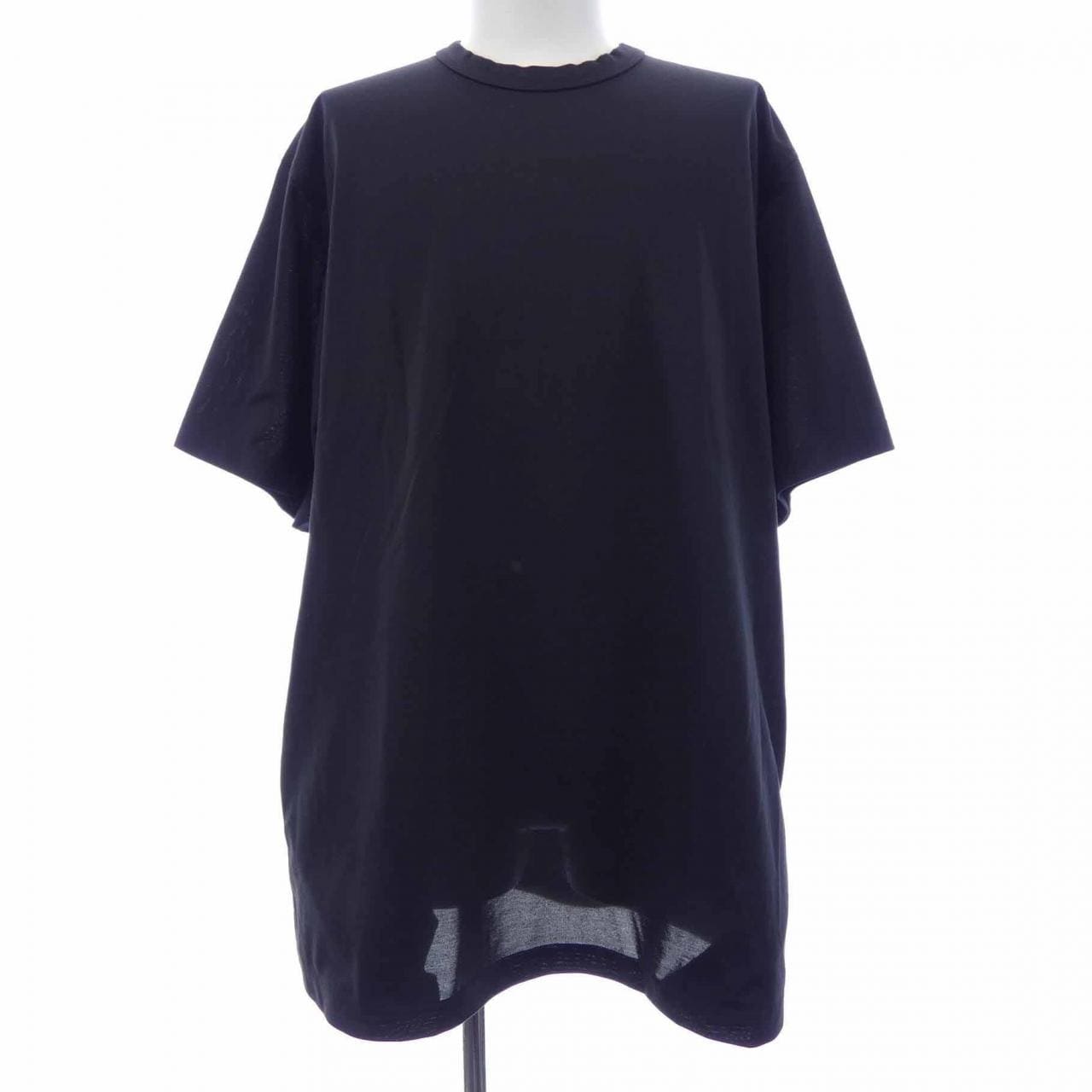 ワイスリー Y-3 Tシャツ