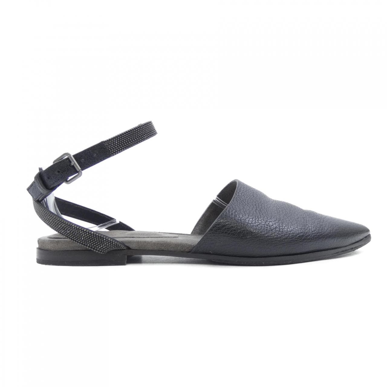 ブルネロクチネリ BRUNELLO CUCINELLI シューズ