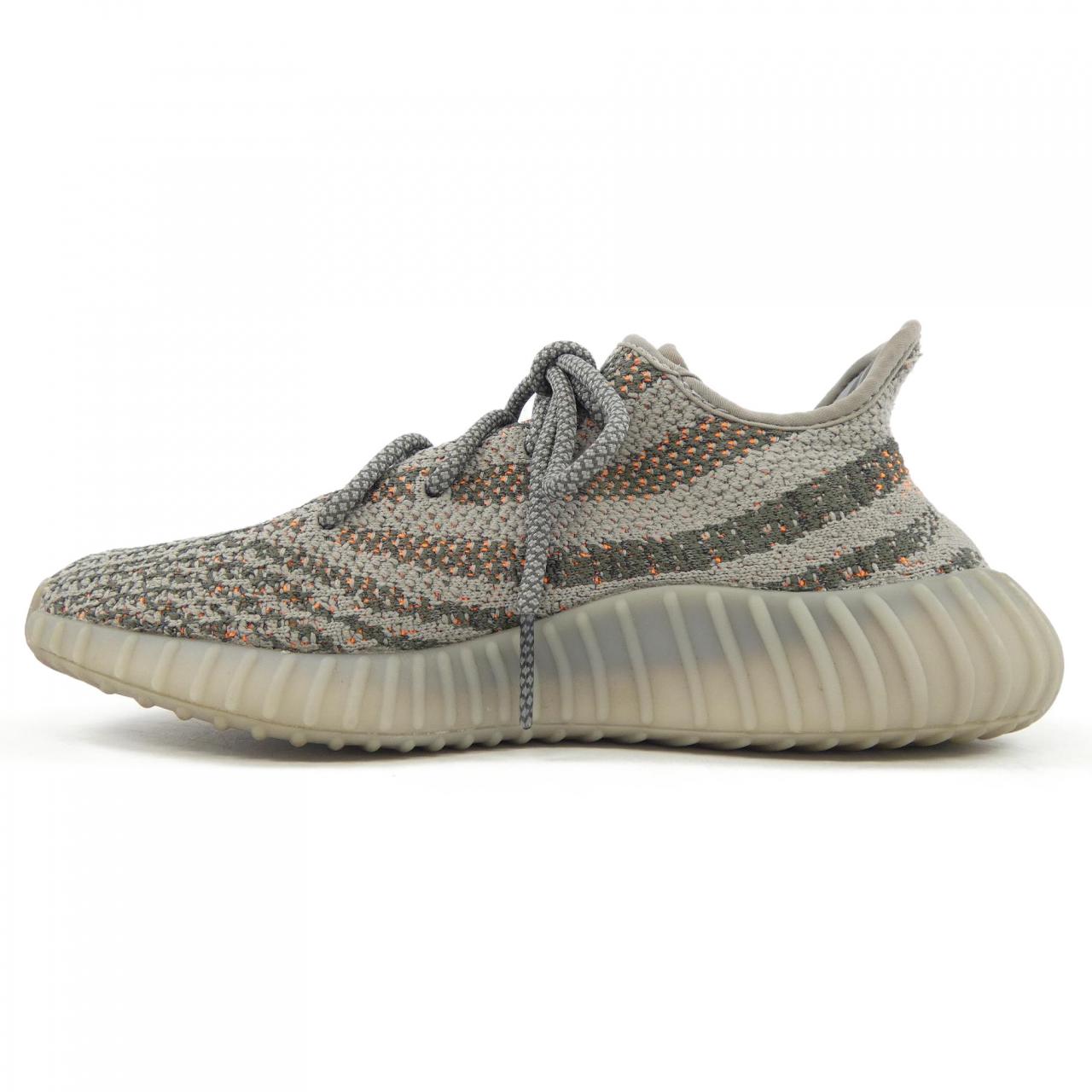 イージー YEEZY GW1229 スニーカー