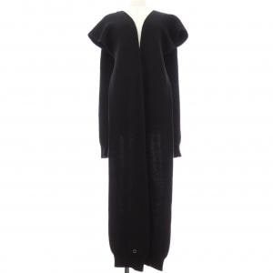 エルメス HERMES ボレロ インスピレーションスカーフ 3H2900D1 カーディガン