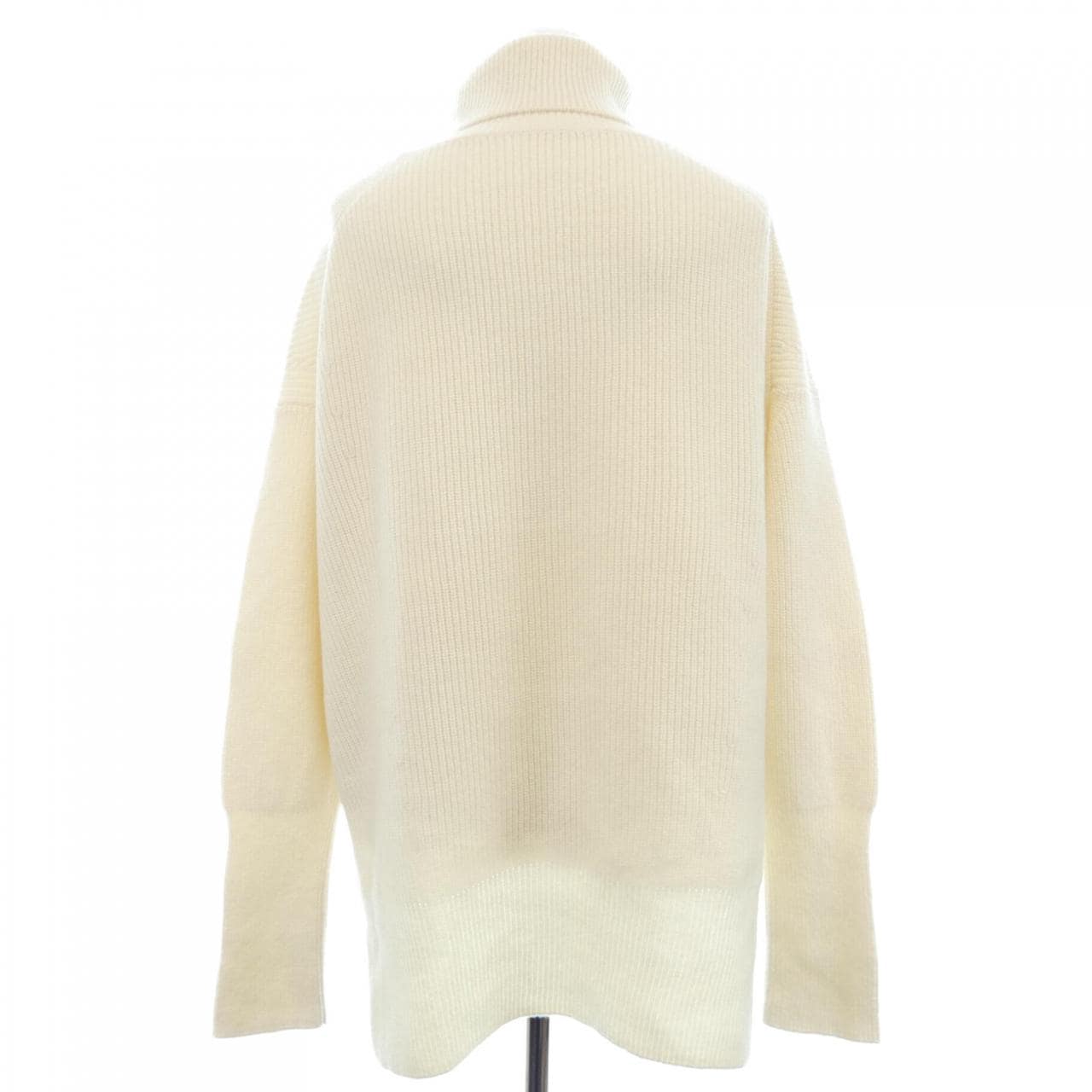 セオリーリュクス Theory luxe 03-1101756-010-038 ニット