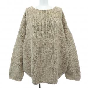 ローレンマヌーギアン LAUREN MANOOGIAN ニット