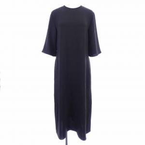ロエフ LOEFF ワンピース