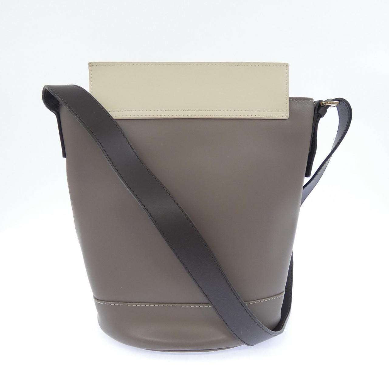 ベヴィニ BEVINI BAG