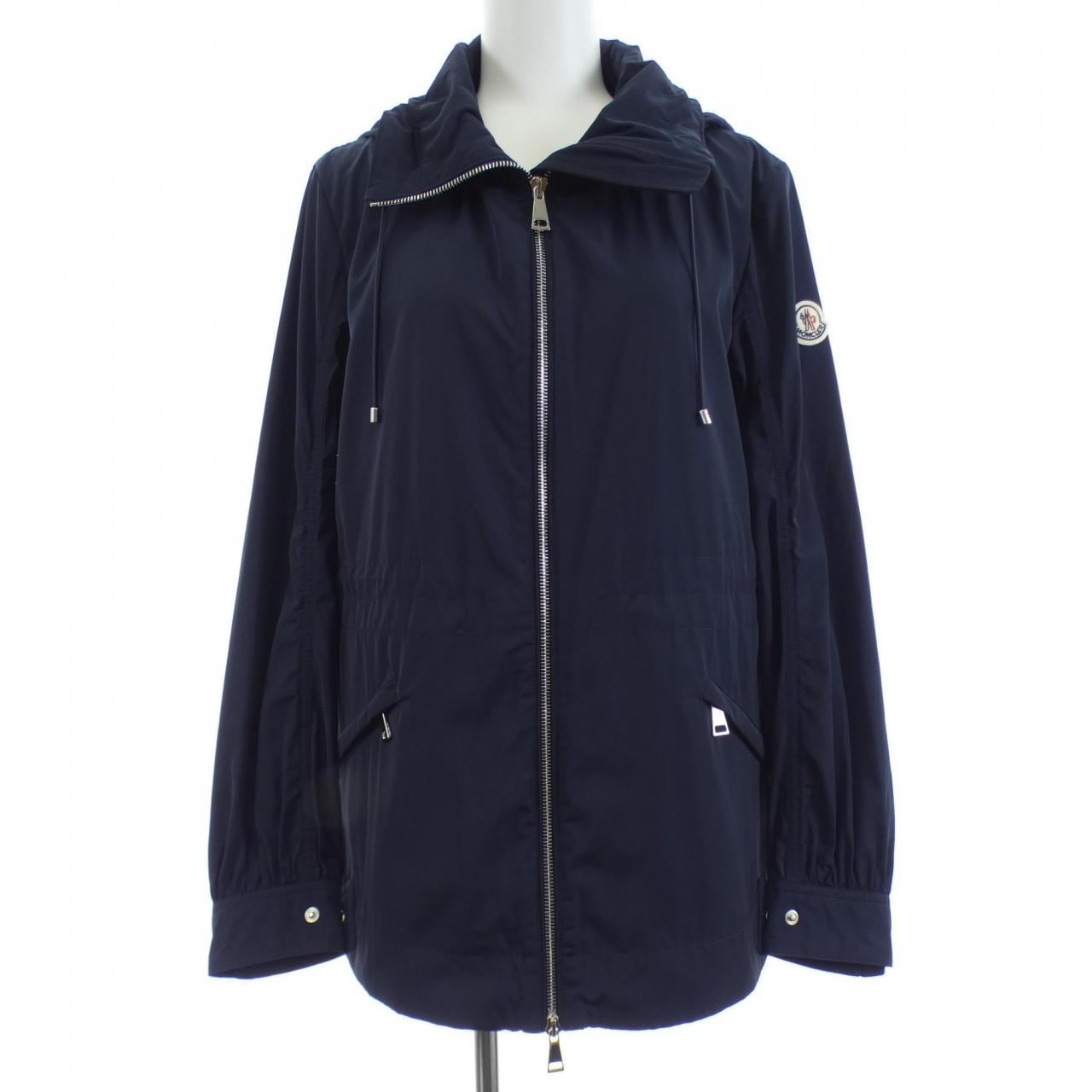 モンクレール MONCLER ENET ジャケット