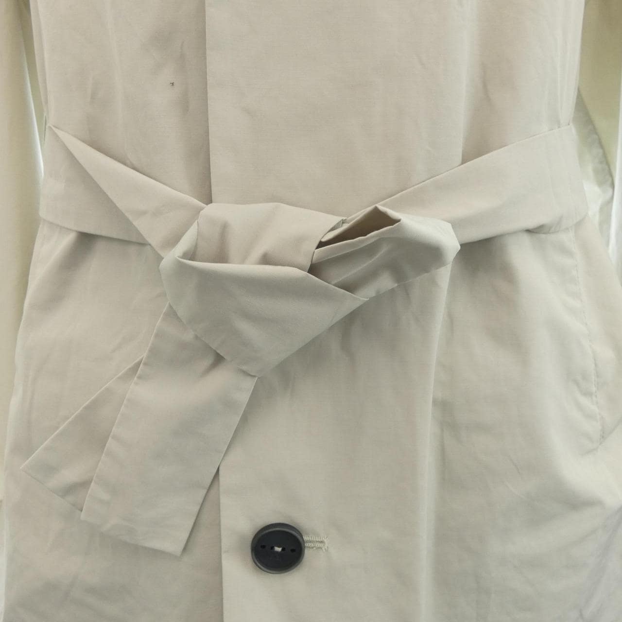 イーヴォ HEVO コート