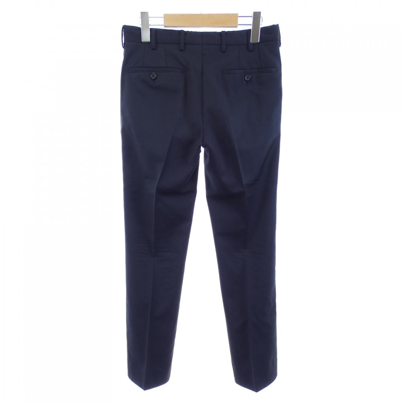 プラダ PRADA DNA429 H1J パンツ