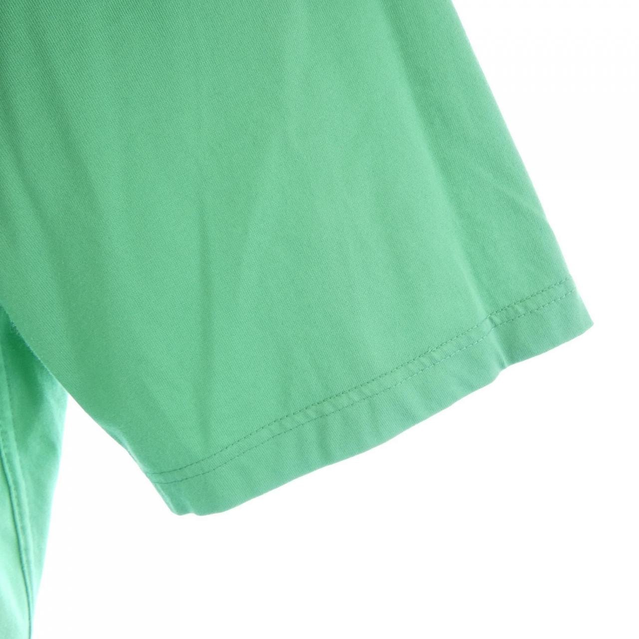 エルメス HERMES パズル エケストル　PUZZLE QUESTRE *21-5756 Tシャツ