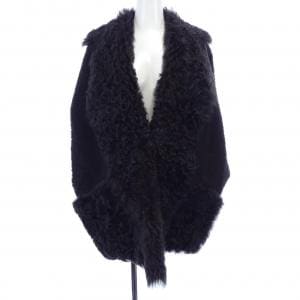 ブランカ BLANCHA ベスト