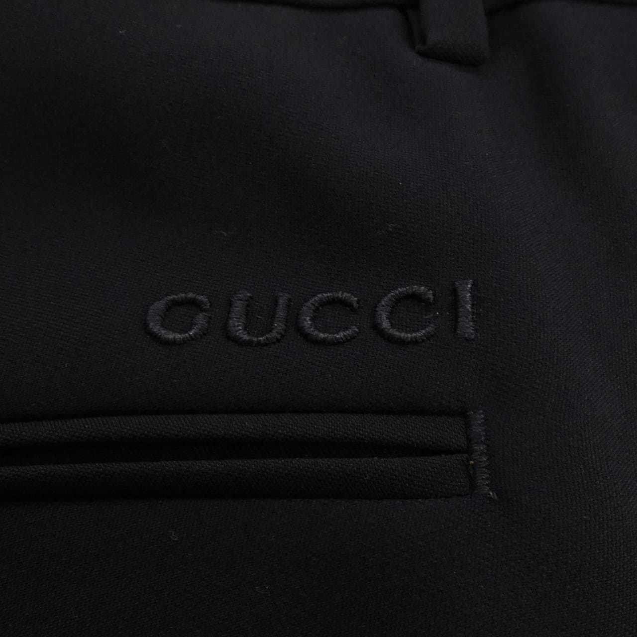 グッチ GUCCI 793801 ZAQ0T パンツ