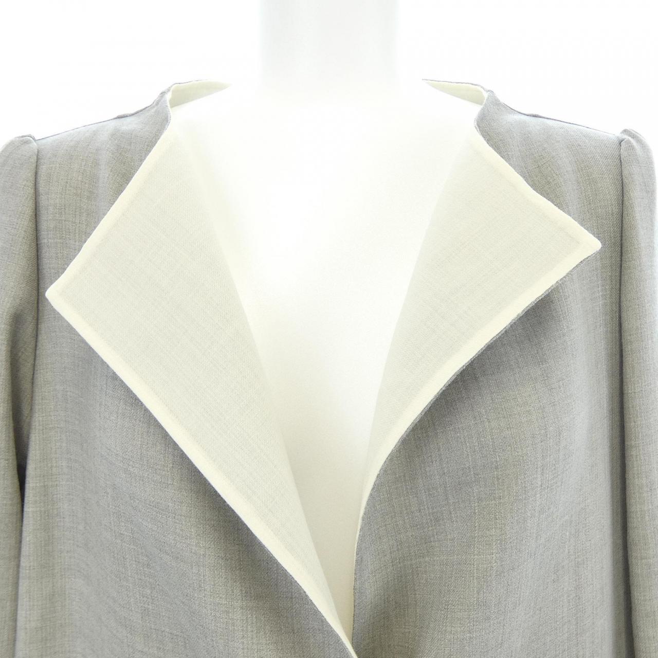 フォクシーブティック FOXEY BOUTIQUE 36678 コート