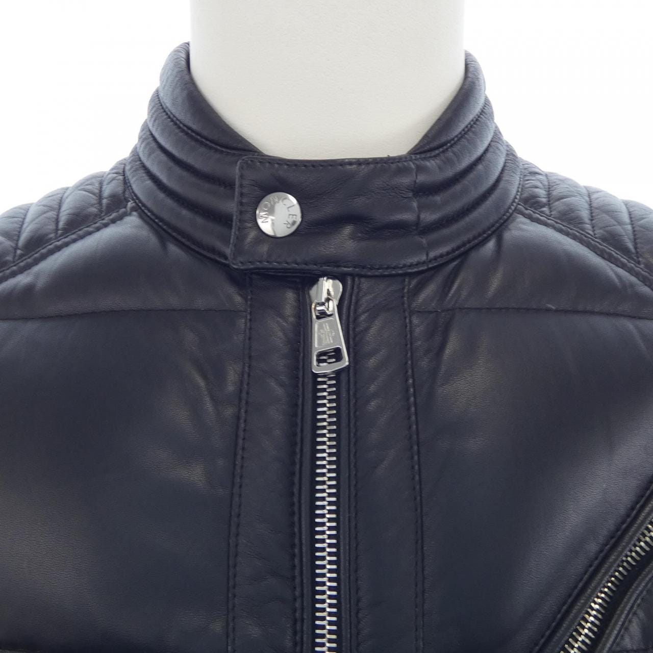 モンクレール MONCLER GARREL ダウンジャケット