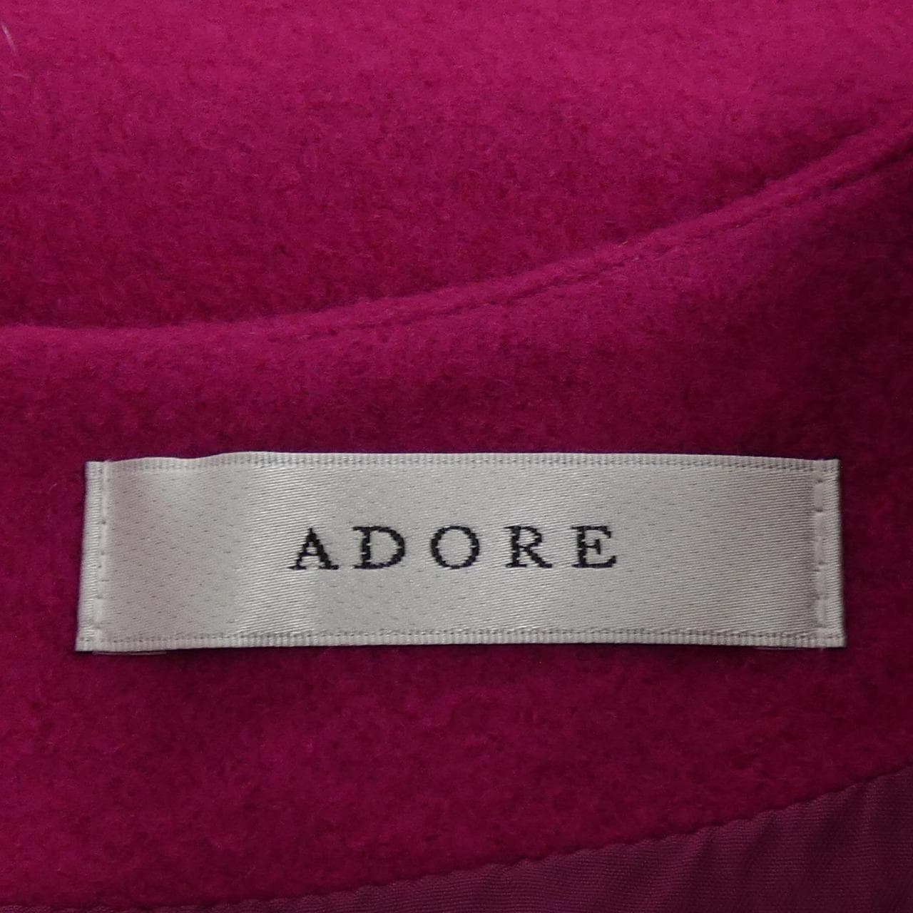 アドーア ADORE ワンピース