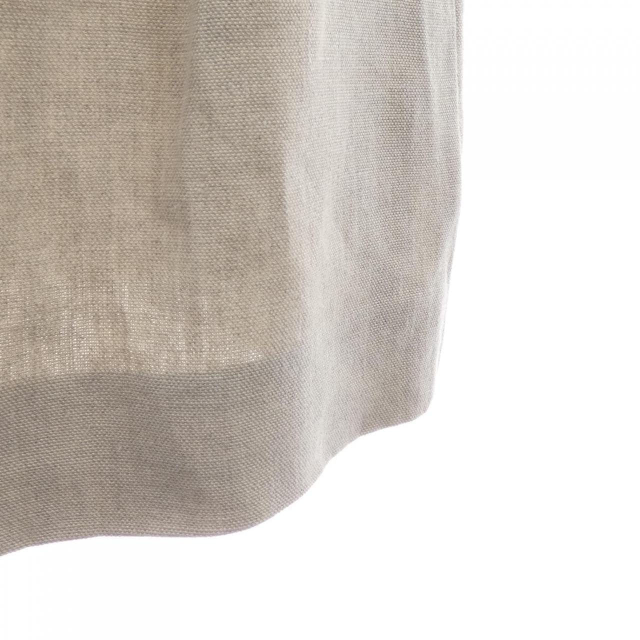 セリーヌ CELINE 2 2D82/3230 スカート