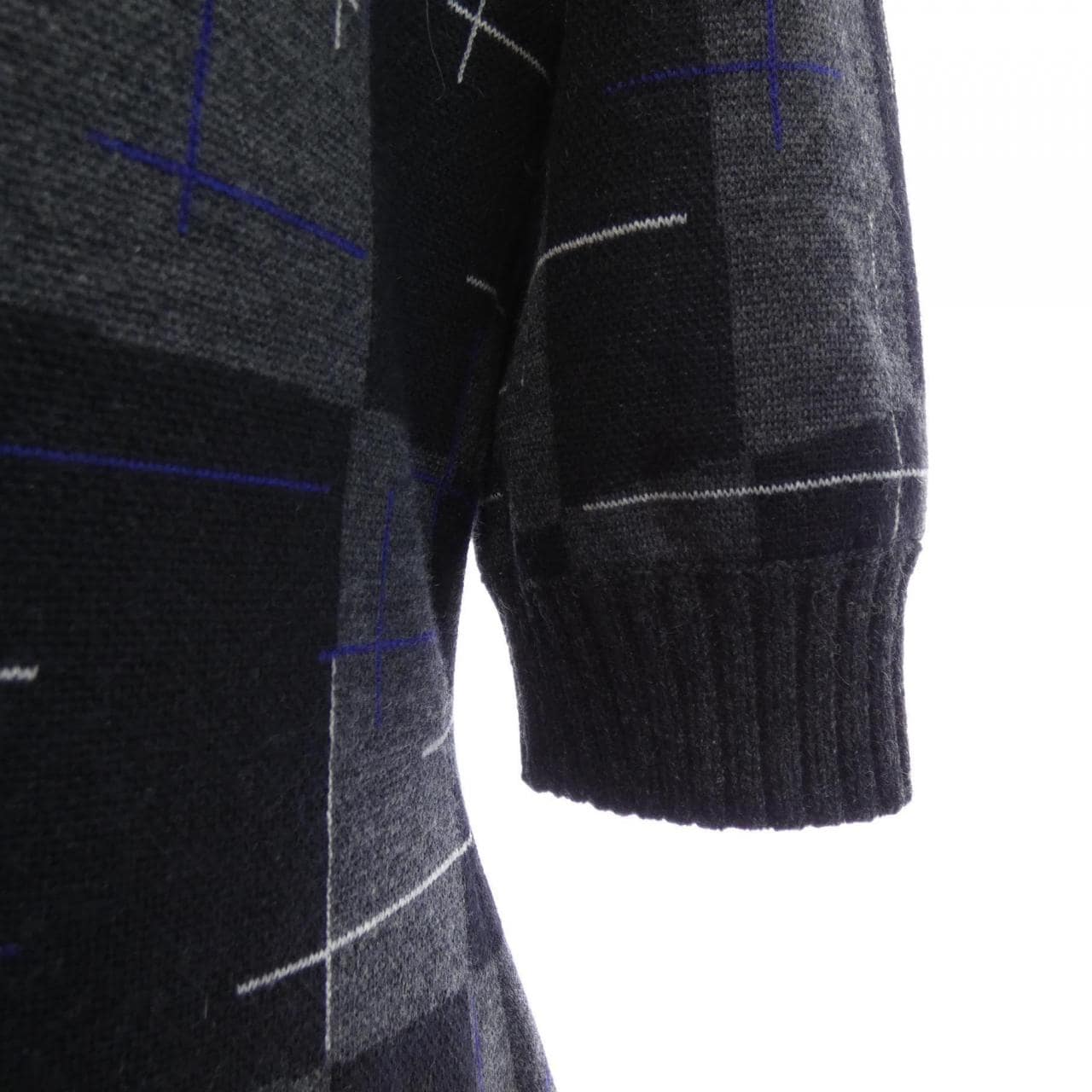 シャネル CHANEL P71378K10264 ワンピース