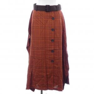 アドーア ADORE スカート