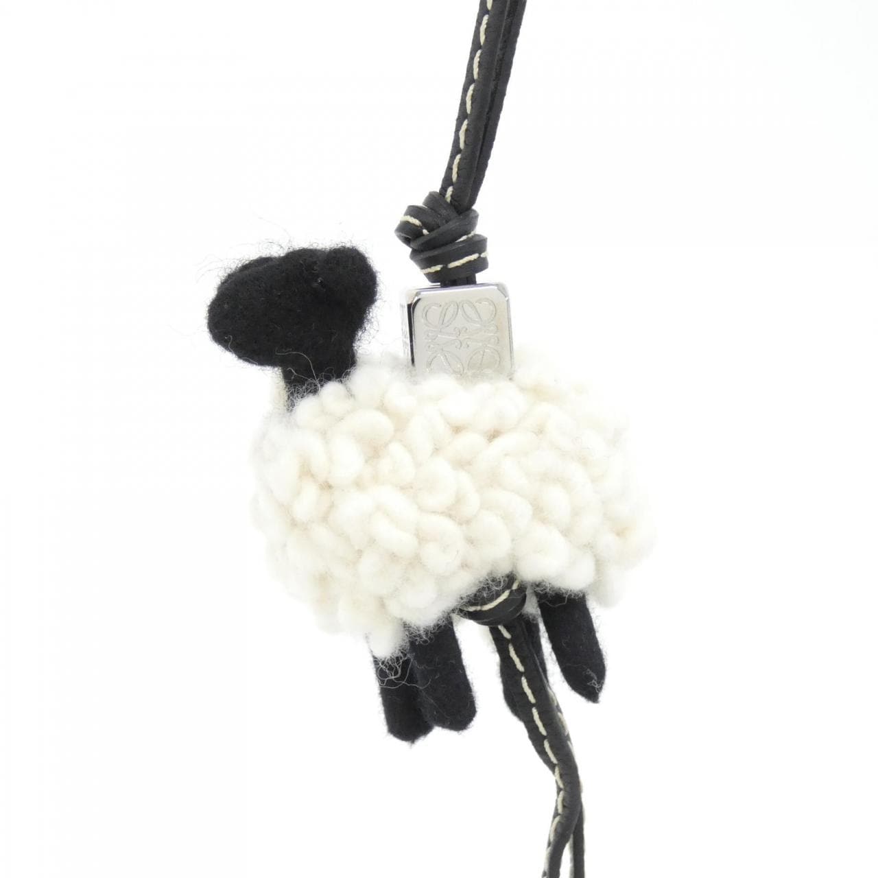 ロエベ C621232X25 バッグチャーム