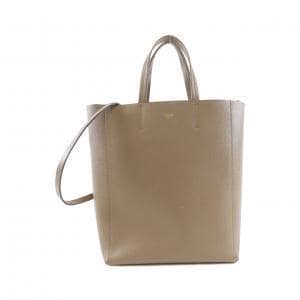 CELINE Vertical Cabas Small 189813XBA Bag