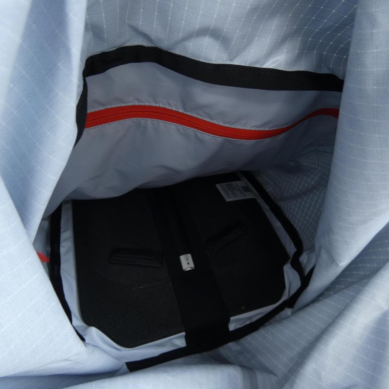 アークテリクス ARC'TERYX X000009983 Micon 37 BACKPACK