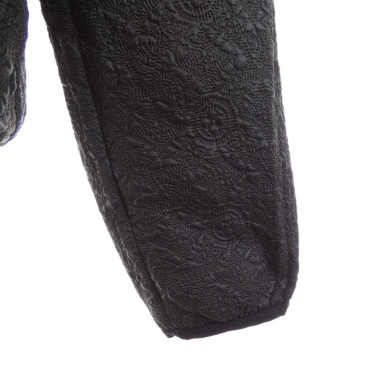 ルイヴィトン LOUIS VUITTON 2WAY WTCO24P3W ジャケット