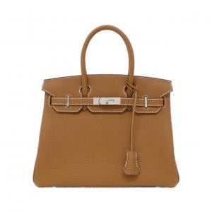 【未使用品】エルメス バーキン 30cm 030520CK バッグ