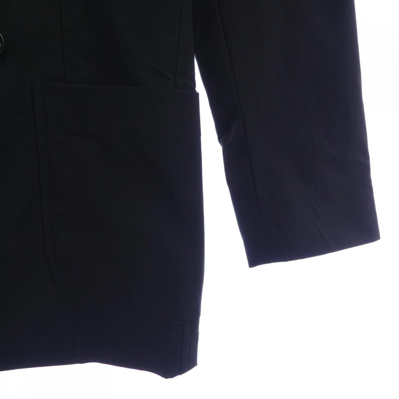 ドルチェアンドガッバーナ DOLCE&GABBANA G2VG5T/FUUDD ジャケット