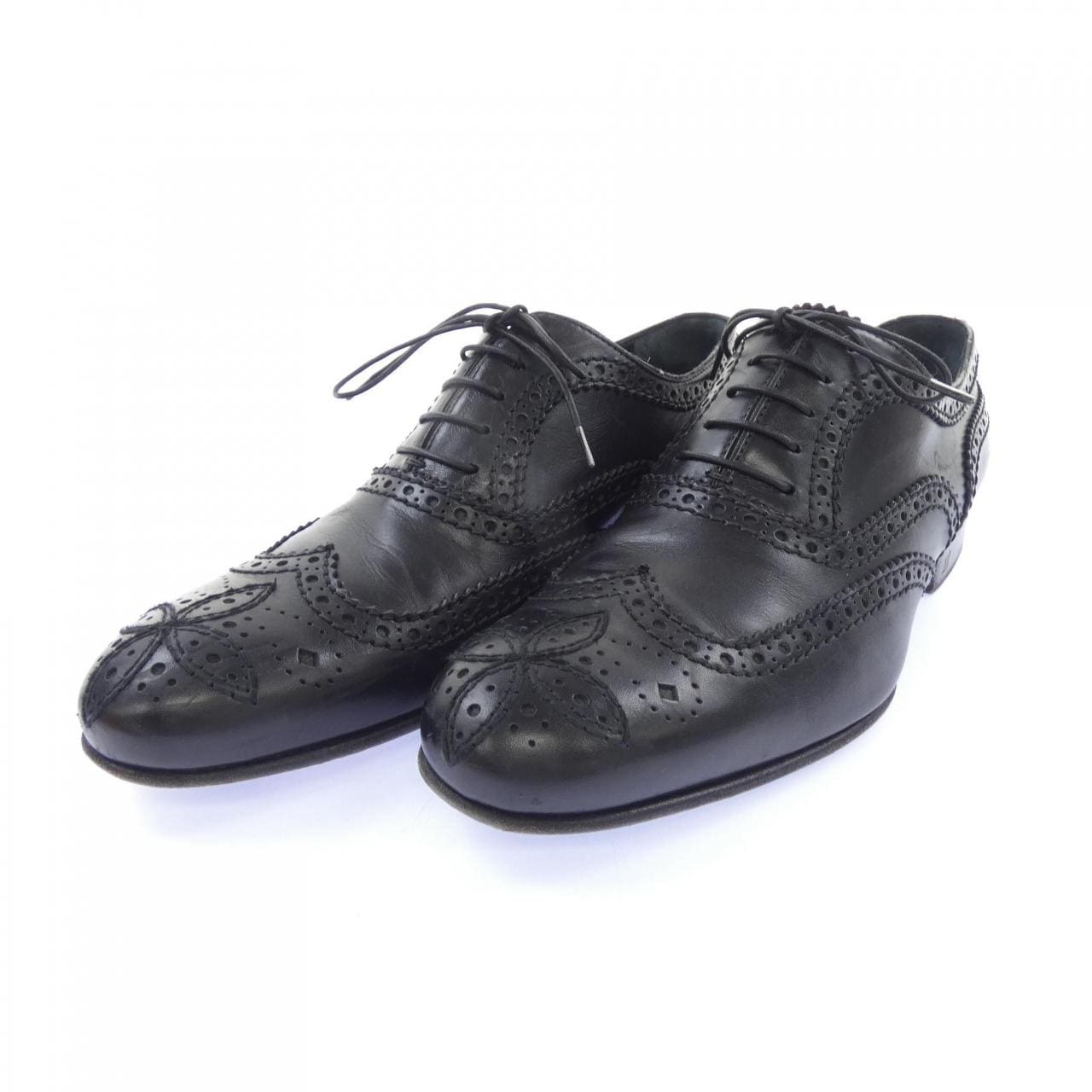 ルイヴィトン LOUIS VUITTON シューズ