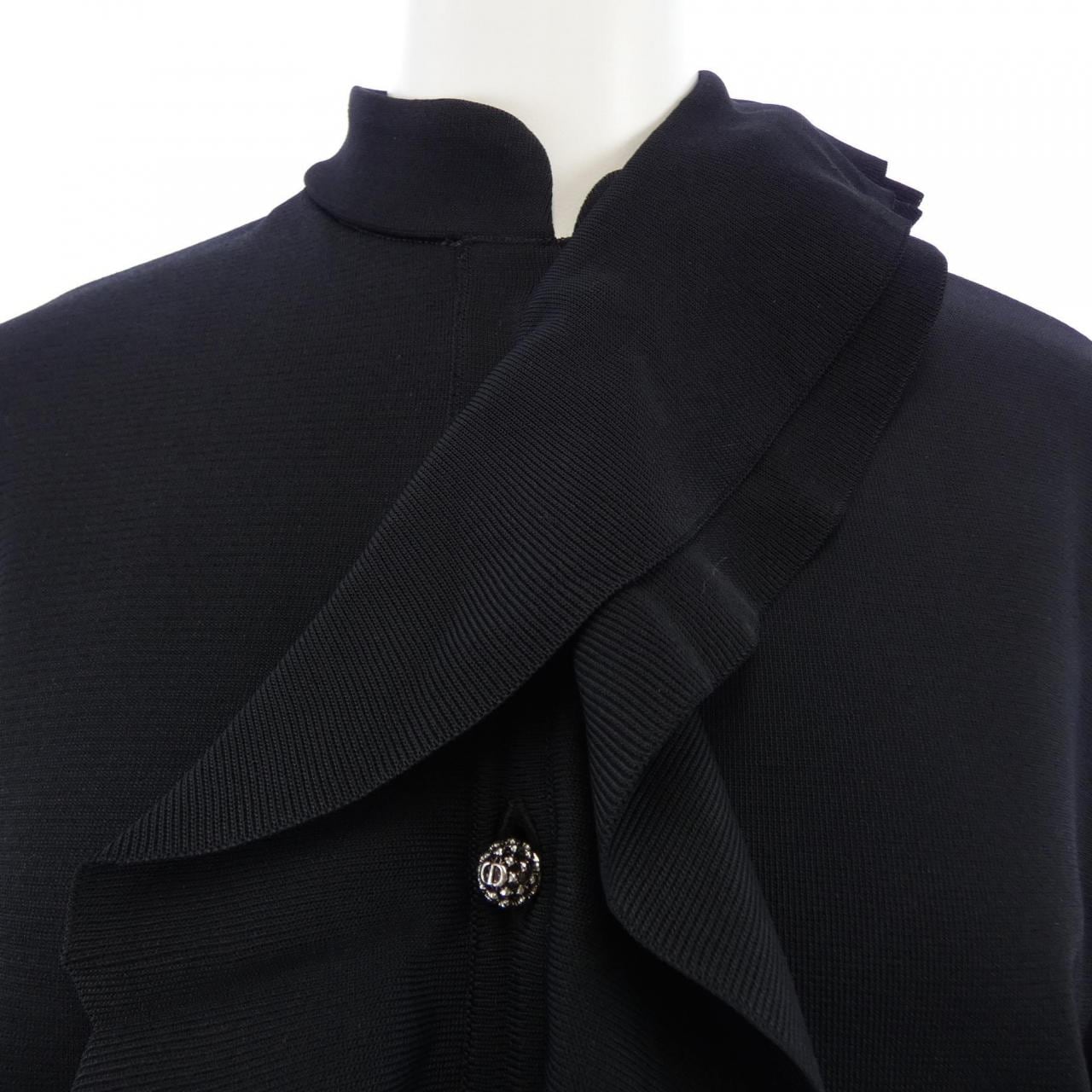 クリスチャンディオール CHRISTIAN DIOR 554V07A5011 ジャケット