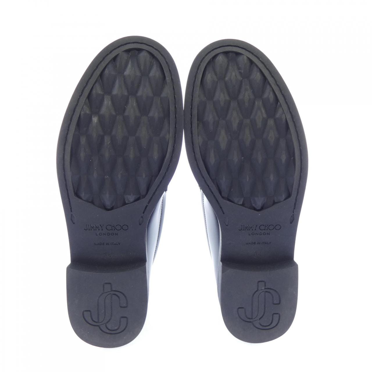 ジミーチュウ JIMMY CHOO シューズ