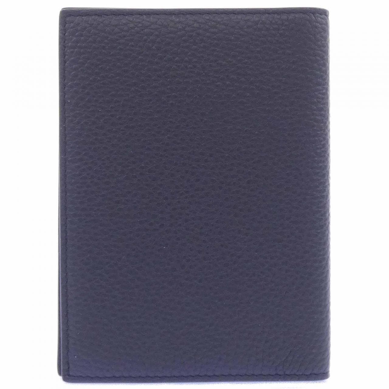 トムフォード TOM FORD PASS CASE