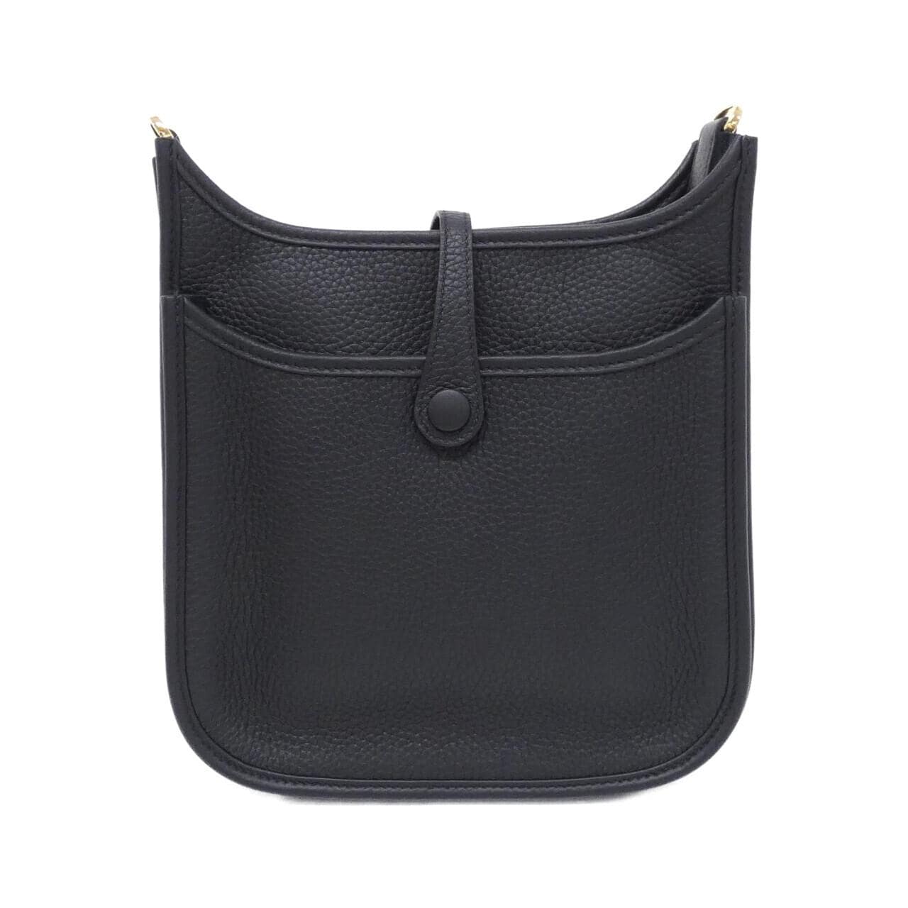 【未使用品】エルメス エヴリン3 23cm 087941CC ショルダーバッグ