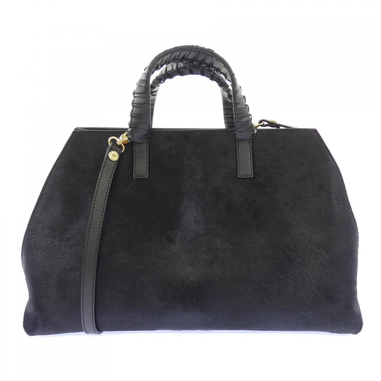 BRACCIALINI BAG