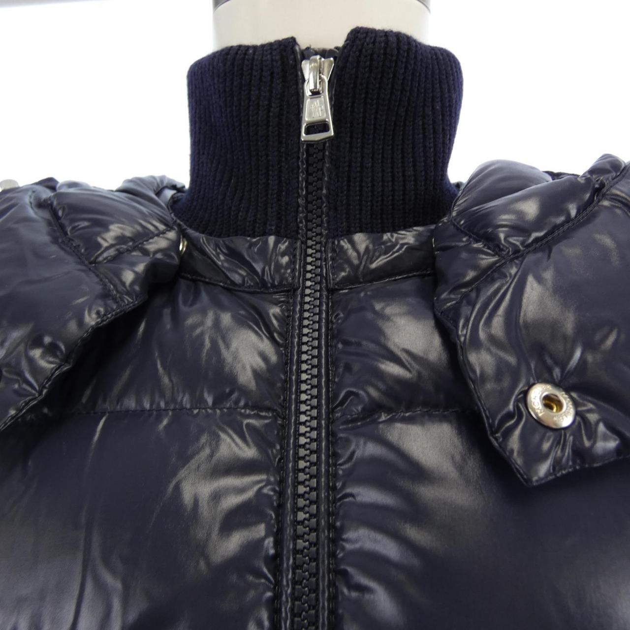 モンクレール MONCLER 20919416200 ダウンジャケット