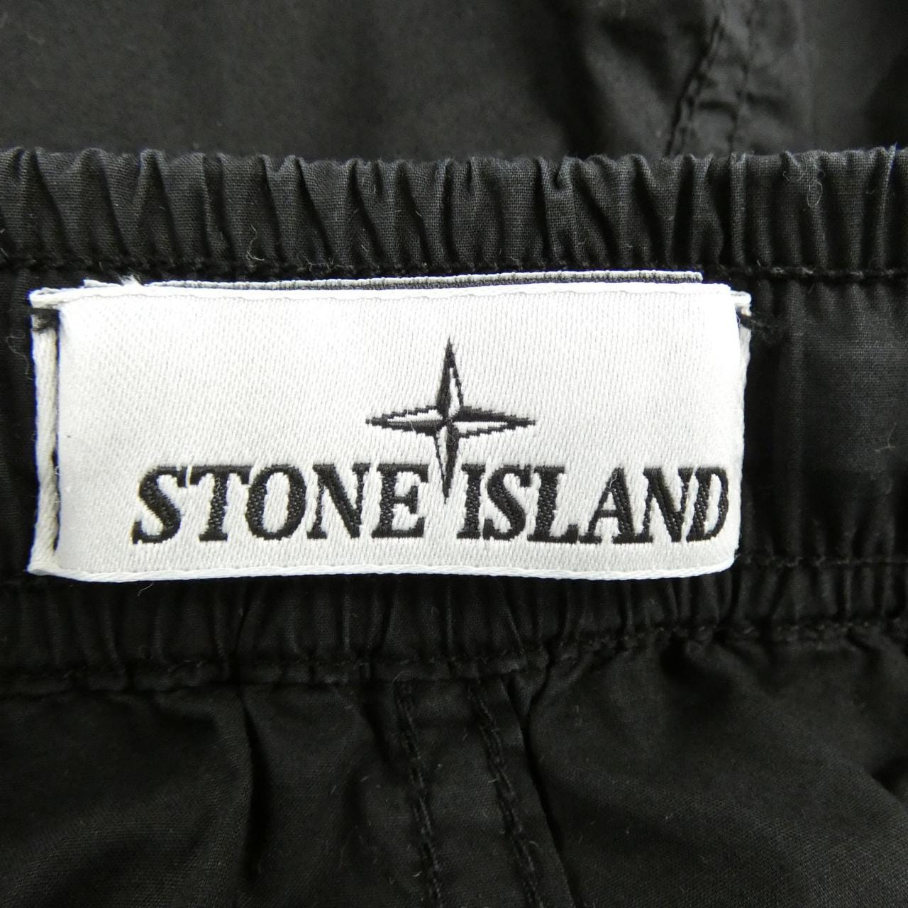 ストーンアイランド STONE ISLAND 801531303 パンツ
