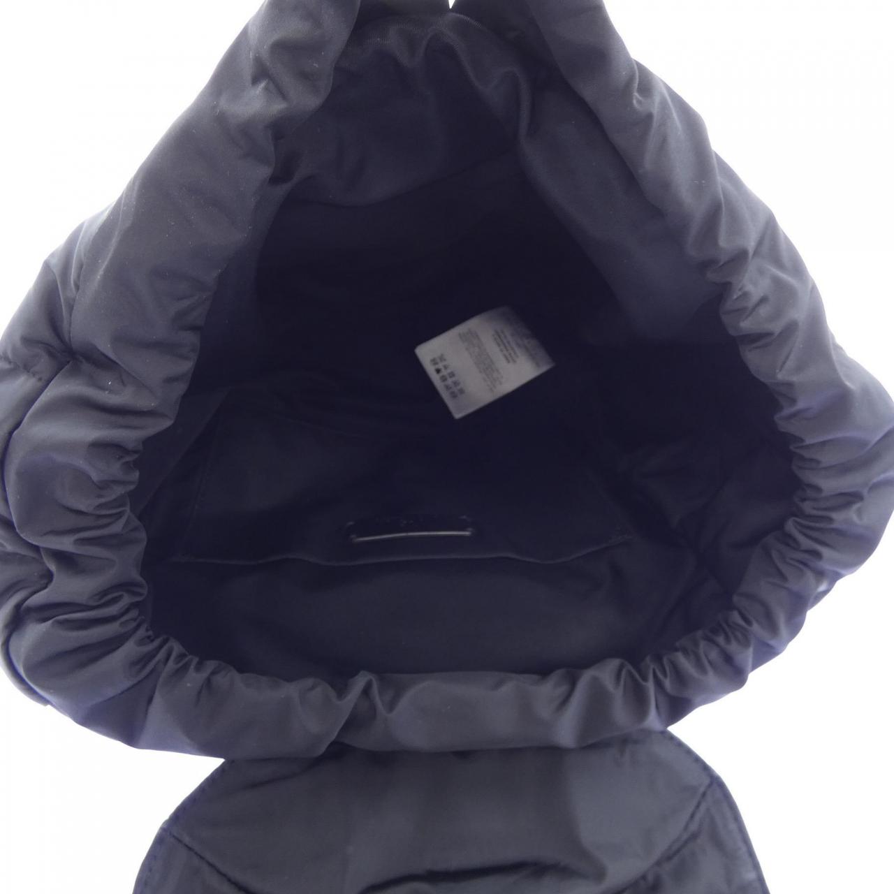 モンクレール MONCLER ASTRO BACKPACK