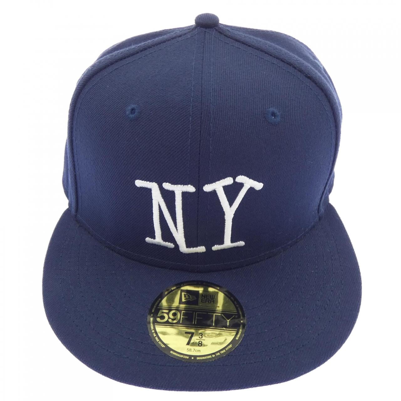 ステューシー STUSSY キャップ