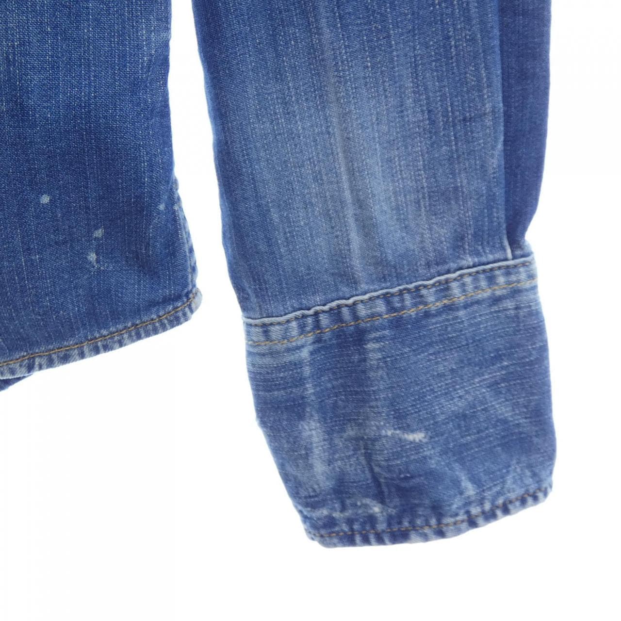 ディースクエアード DSQUARED2 S71DM0460 シャツ