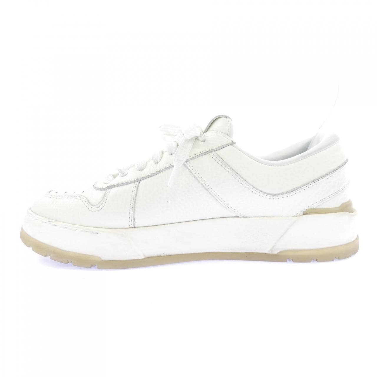 マックスマーラ Max Mara スニーカー