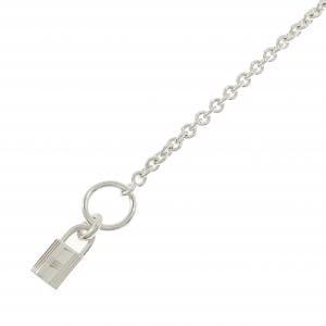HERMES amulettes凯莉手链