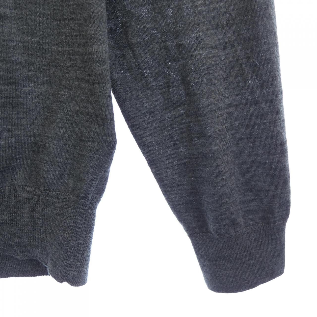 プラダ PRADA UMB220 M202 C5W ニット