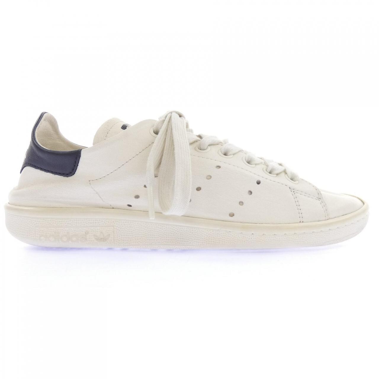 バレンシアガ BALENCIAGA ADIDAS 721836 スニーカー